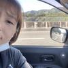 佐々木優美