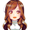 happyオルゴナイトkanon