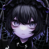 來世｜MIX依頼受付中