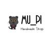 mu_pi