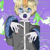 usata_chacha