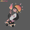 無類 Murui