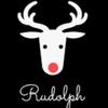 Design Rudolph