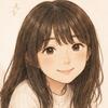 にこママ 育休中保育士