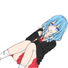 あーす【earth】