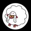 mamamamaki