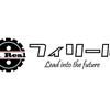 フィリール株式会社