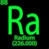 Raad