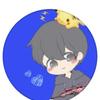 ぜぶら。Zebla