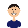 KOHEI Webdesign