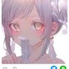 だいずまめ