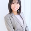 結婚相談所Marriable
