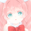白桃猫
