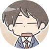 とも ☆彡