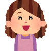 まさやんお母ちゃん