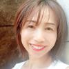 アラフォー婚活の救世主　ゆうこ