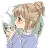 ハル◎ゆるふわ声の人