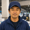 tsuruokayuya