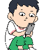 元コミュ障相談室✨