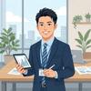 はちかり