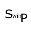 SwinP