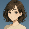 Haruno３４