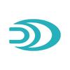 DESIGNUS ROOT 7