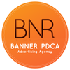 BANNER PDCA