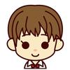 こはる 心の拠り所