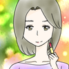 Ramune952