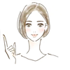 Kei_Ueda