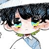わたのべ