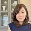 hana＿oto ＿maiko
