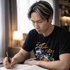 Ayumu生き方を整えたい人の伴走コーチ