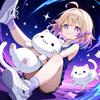 やまるSEO