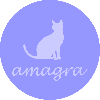 amagra