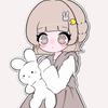 月兎 ﾙﾗ