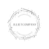 Juliet Company
