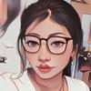 syu22