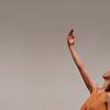 daNceWork