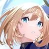 risumi illust