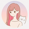 ゆめのゆな