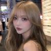 ねね｜SNS運用