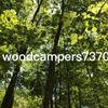 woodcampers7370