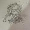眠夢音さう