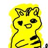のんちま