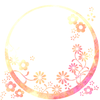 osada_hikaru
