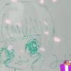 mio0531mio