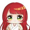 吉野美耶