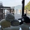 Mよっしー
